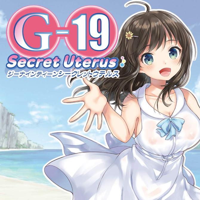 ã50ï½60ï¼OFF!ãG-19 ã·ã¼ã¯ã¬ããã¦ãã«ã¹ ååèª¬æç»å7