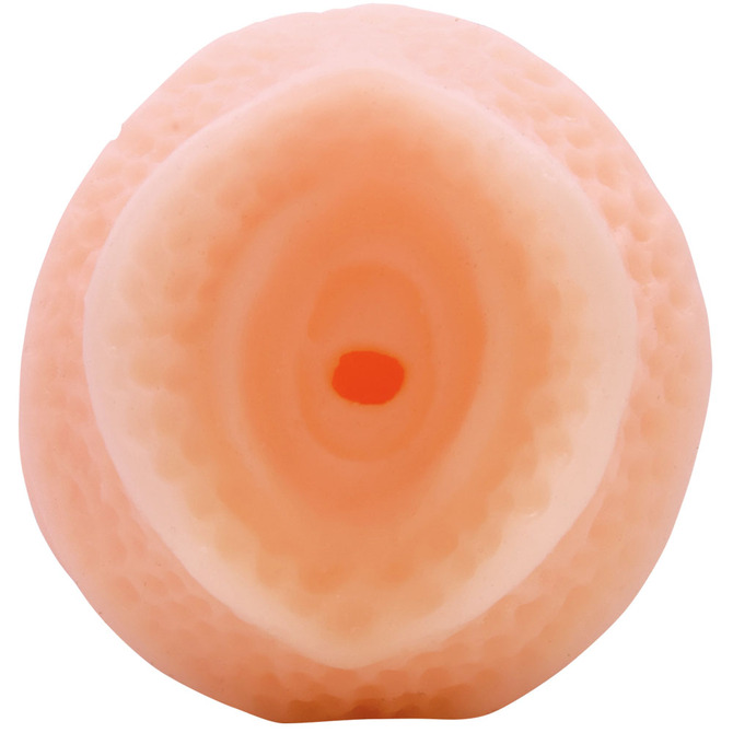 竜騎士Bloody Saga PREMIUM HOLE リーゼ     FRNT-116 商品説明画像4
