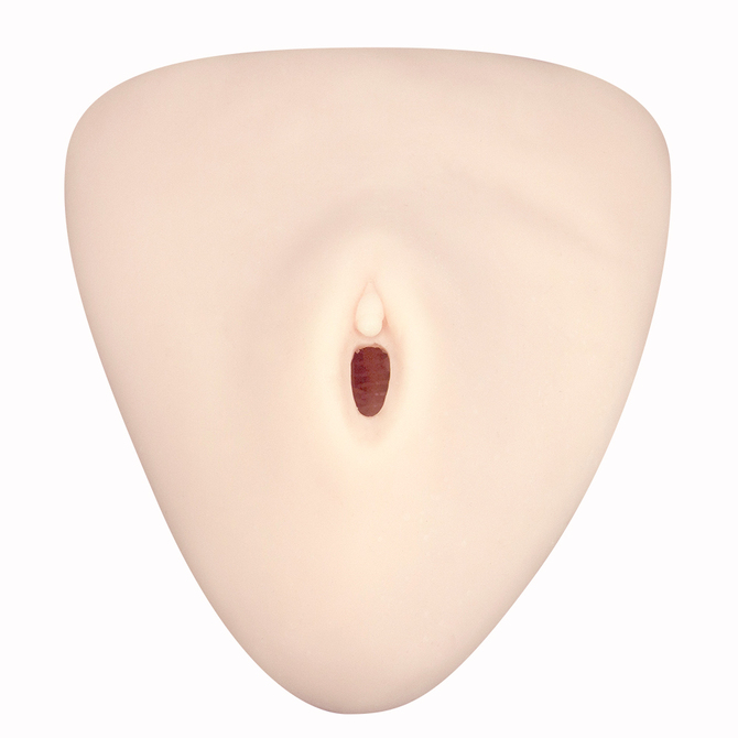 PEACH TOYS 床オナ式PAD19(ワンナイン) 商品説明画像6