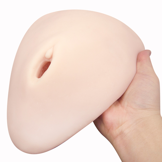 PEACH TOYS 床オナ式PAD19(ワンナイン) 商品説明画像7