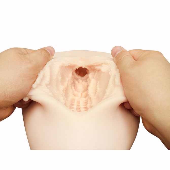 PEACH TOYS 床オナ式PAD19(ワンナイン) 商品説明画像8