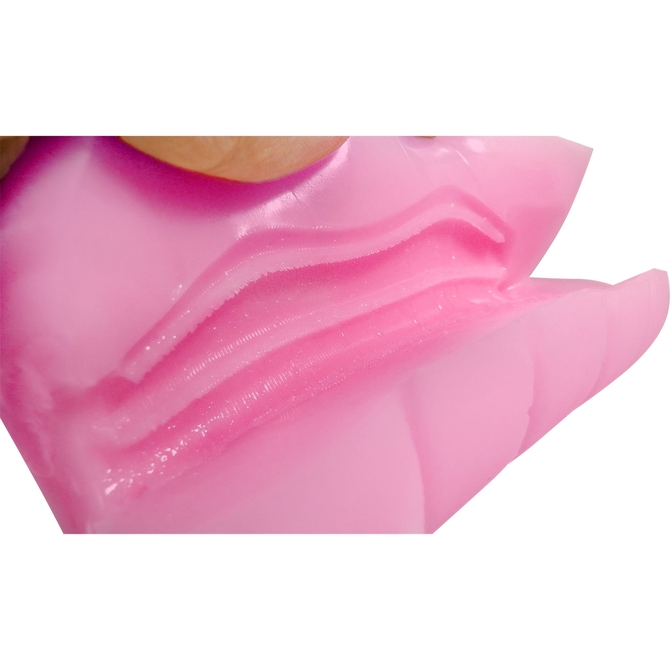ã50ï½60ï¼OFF!ãç¡éªæ°-ãããã- ã¹ã¿ã³ãã¼ã ååèª¬æç»å3