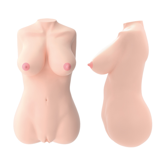 ãéæç¡æ!ããªã¢ã«ããã£+3Dãã¼ã³ã·ã¹ãã&nbsp; é­æã®ã­ã±ã±ã ã¢ã¼ãã£ã»ã­ãªã¤ã³ ååèª¬æç»å2