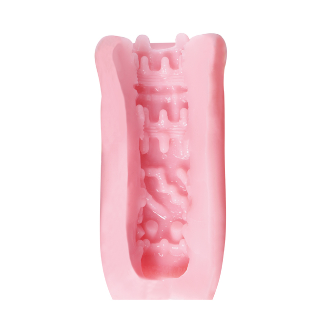 とっきめきヴィーナス ◇ 商品説明画像3