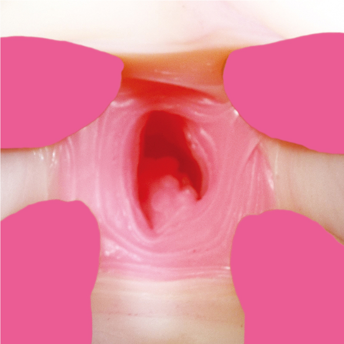RUBY     極上　生名器　成宮いろは     TJGN-023 商品説明画像7