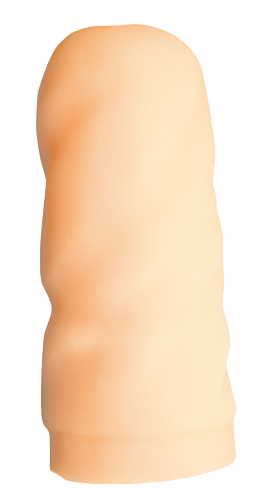 隣に住む巨乳お姉さんが僕の童貞筆下ろしをしてくれた日	TMPR-003 商品説明画像2
