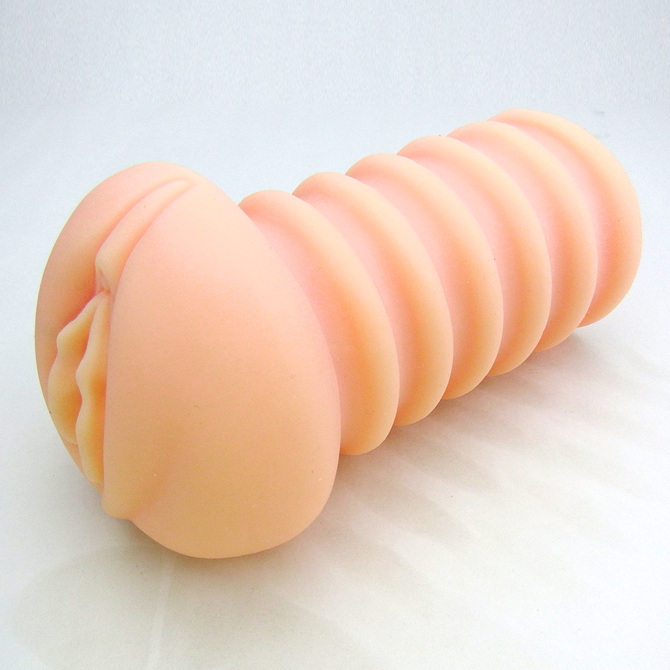ã50ï½60ï¼OFF!ãæ¥æ¬ã®åå¨ãè¸å£ºæ¥µæå¤© ååèª¬æç»å2