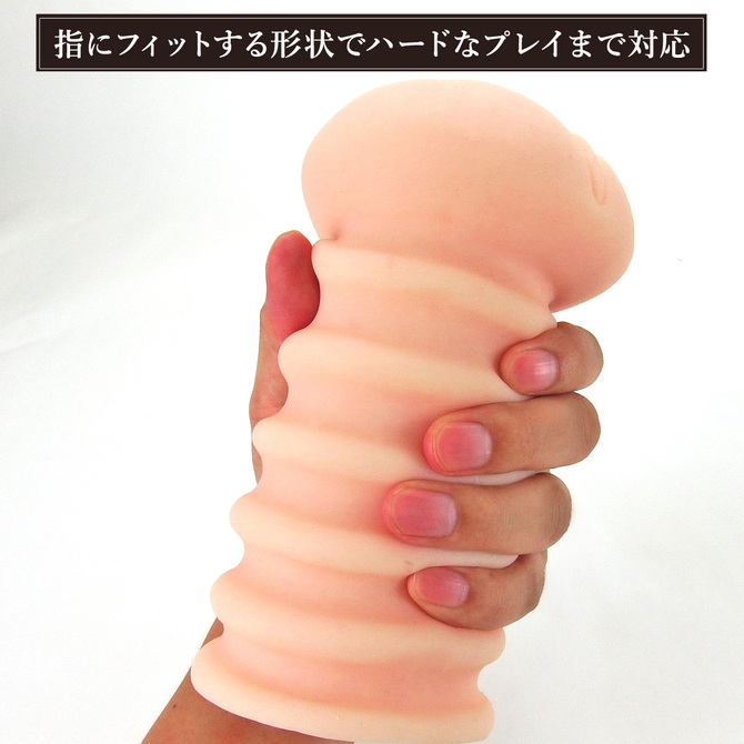 ã50ï½60ï¼OFF!ãæ¥æ¬ã®åå¨ãè¸å£ºæ¥µæå¤© ååèª¬æç»å8