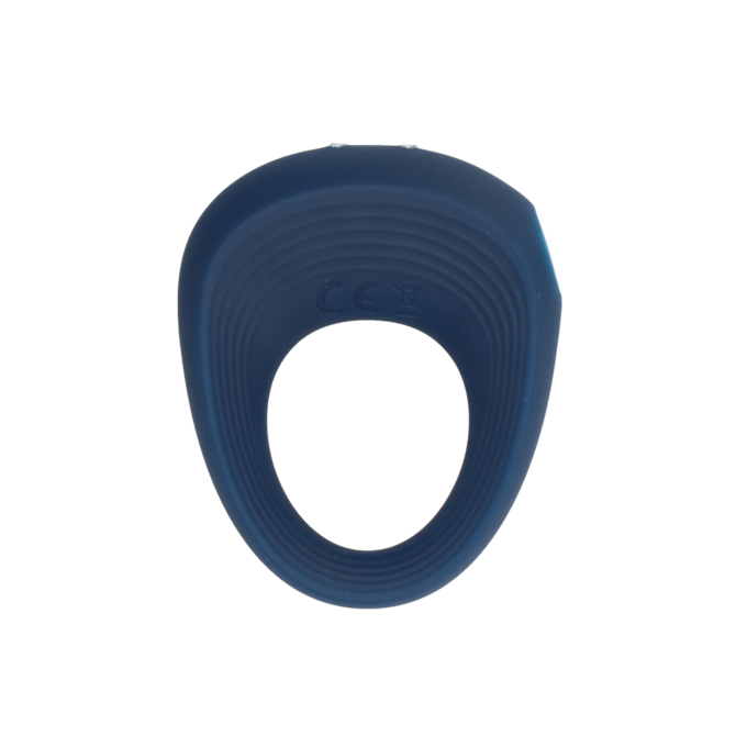 Satisfyer Ring 2 Wide(サティスファイヤー リング 2 ワイド) 商品説明画像3