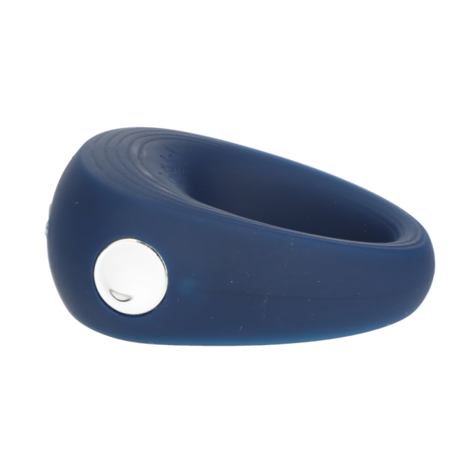 Satisfyer Ring 2 Wide(サティスファイヤー リング 2 ワイド) 商品説明画像4