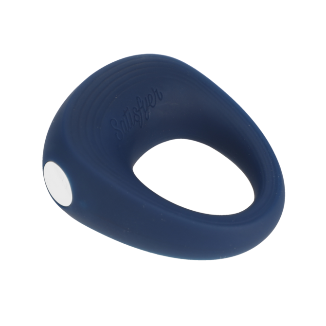 Satisfyer Ring 2 Wide(サティスファイヤー リング 2 ワイド) 商品説明画像5