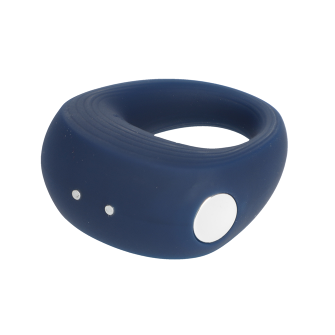 Satisfyer Ring 2 Wide(サティスファイヤー リング 2 ワイド) 商品説明画像6