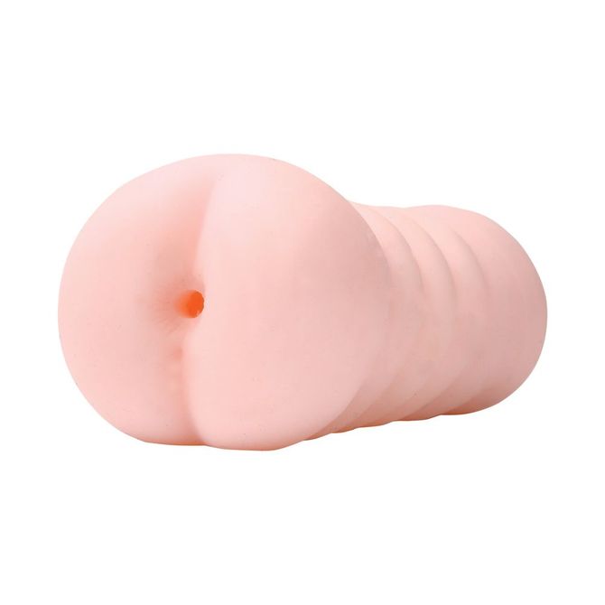 【半額以下タイムセール!】【50～60％OFF!】ふたあなマジック しり×くち 商品説明画像3