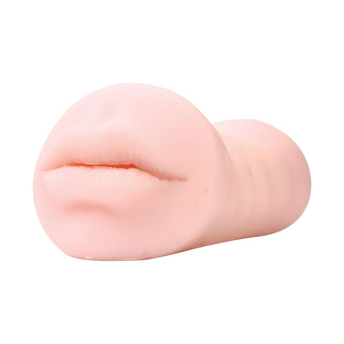 【半額以下タイムセール!】【50～60％OFF!】ふたあなマジック くち×まん 商品説明画像3