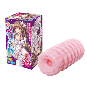 【限定50ポイント還元!・7月16日まで】【50〜60%OFF!】メイト クインテット