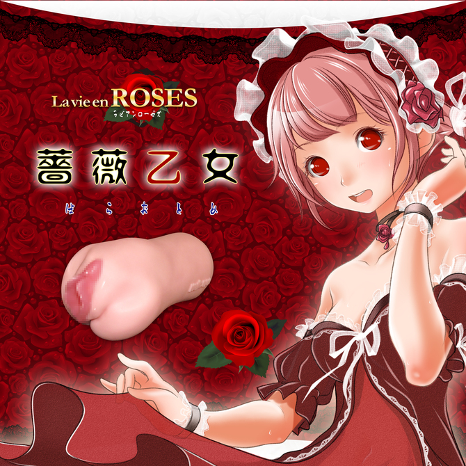 Magiceyes ã©ãã¢ã³ã­ã¼ã¼ãºãèèä¹å¥³ ååèª¬æç»å8