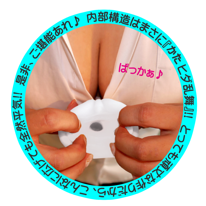 【半額以下タイムセール!】Fillworks かたヒダ乱舞　振袖一本道　KUROGANE ◇ 商品説明画像5