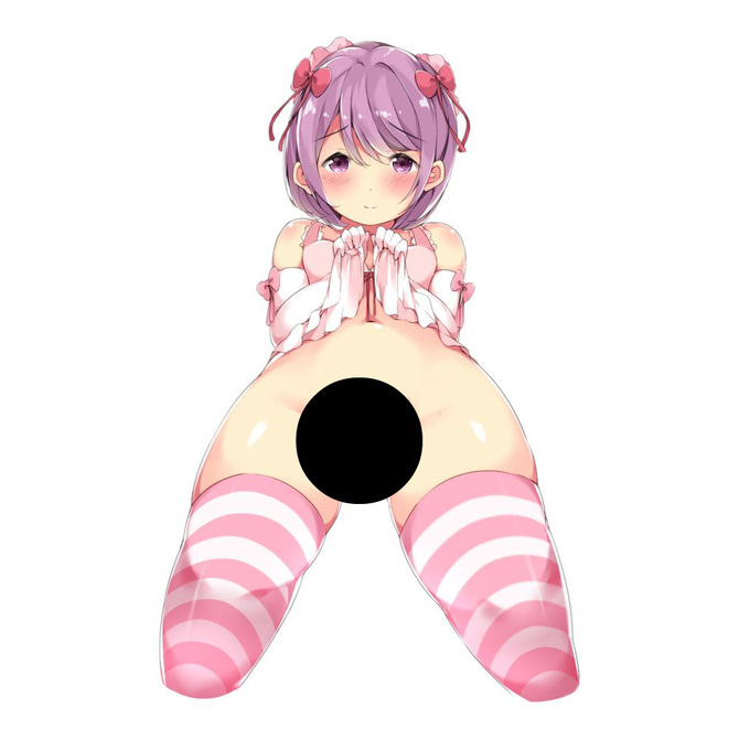 いかばらしすたーず しのんちゃん 商品説明画像11