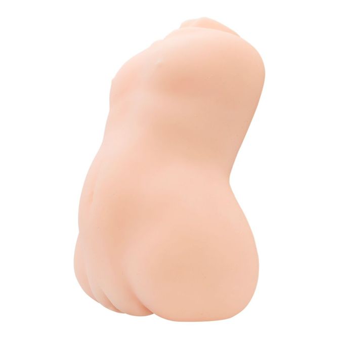 いかばらしすたーず かりんちゃん 商品説明画像3