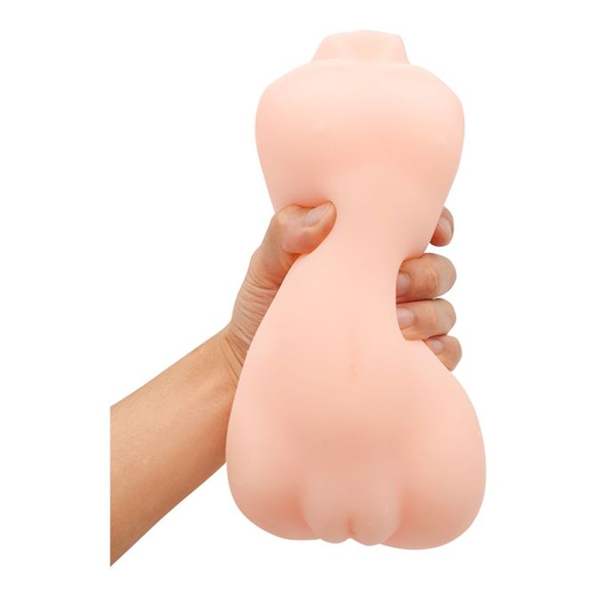 いかばらしすたーず かりんちゃん 商品説明画像6