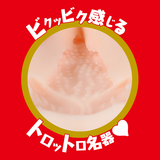 JAPANESE REAL HOLE 淫 筧ジュン     UGAN-172 商品説明画像3