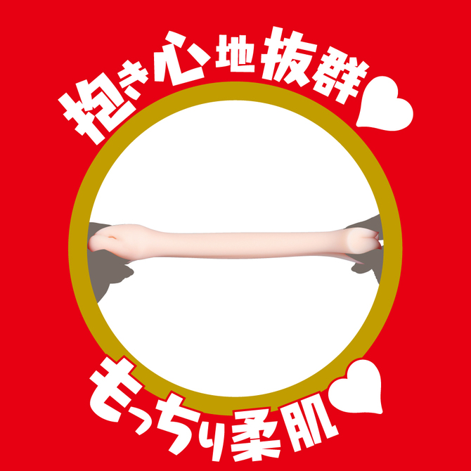 JAPANESE REAL HOLE 淫 筧ジュン     UGAN-172 商品説明画像6