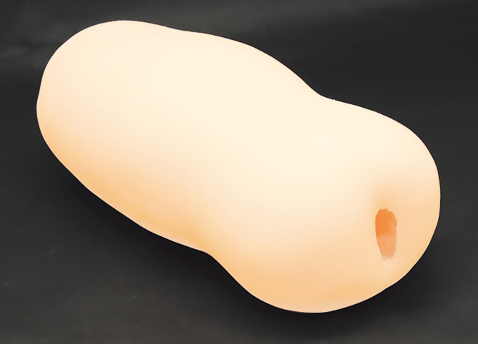 生意気な女子校生を催眠アプリで肉便器ビッチ化！何時でも何処でも中出しし放題！	TMPR-007 商品説明画像2