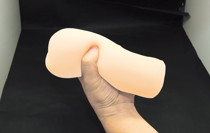 生意気な女子校生を催眠アプリで肉便器ビッチ化！何時でも何処でも中出しし放題！	TMPR-007 商品説明画像3