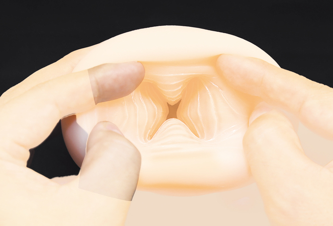 生意気な女子校生を催眠アプリで肉便器ビッチ化！何時でも何処でも中出しし放題！	TMPR-007 商品説明画像7