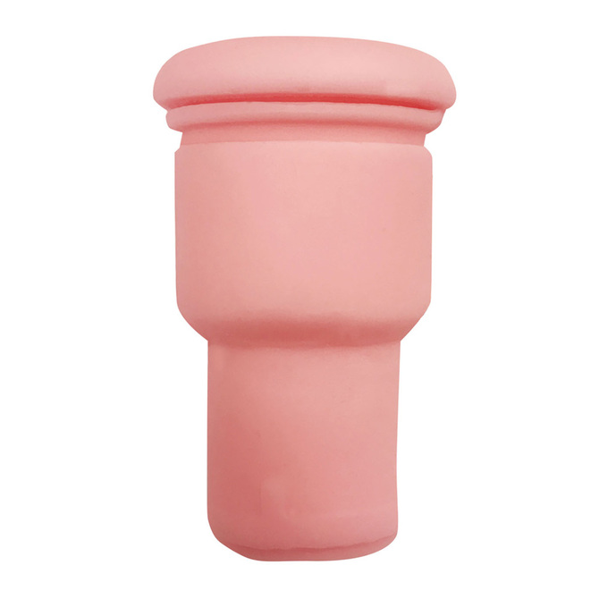 JAPAN-TOYZ NOL HOTPIS INNER HOLE 02 JORI JORI VIRGIN RIDER	ホッピスインナーホール 02 ジョリジョリバージンライダー　2JT-HOP002 商品説明画像2