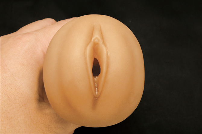 このあと彼女と滅茶苦茶セックスした　HARD	TMT-1230 商品説明画像5