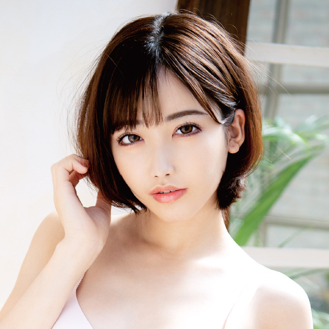 名器の証明ファイル No.012 深田えいみ 商品説明画像13