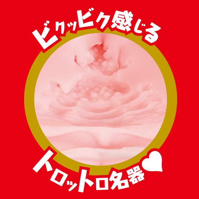 JAPANESE REAL HOLE 淫 安齋らら     UGAN-180 商品説明画像3
