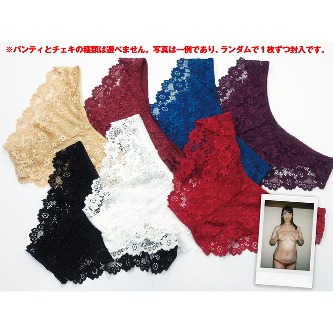 【総重量5kg!!】完全再現 極・熟女尻DX 翔田千里	IKAZ231 商品説明画像14