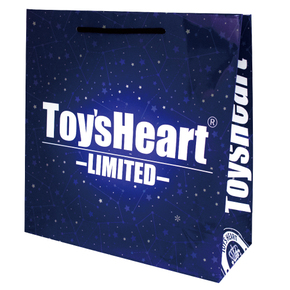 【お楽しみ袋限定ハード版セブンティーンボルドー入り!!!】【数量限定】トイズハートお楽しみ袋2020春 TH福袋(トイズハート福袋)