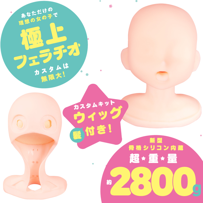 Iiz[Xbh 226{ [f]ڋ֎~]©bbspink.com	->摜>43 