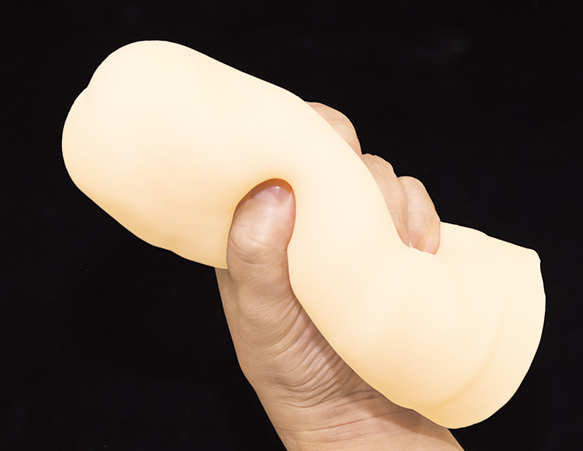 苺ミルク風味な妹のワレメ	TMPR-010 商品説明画像5