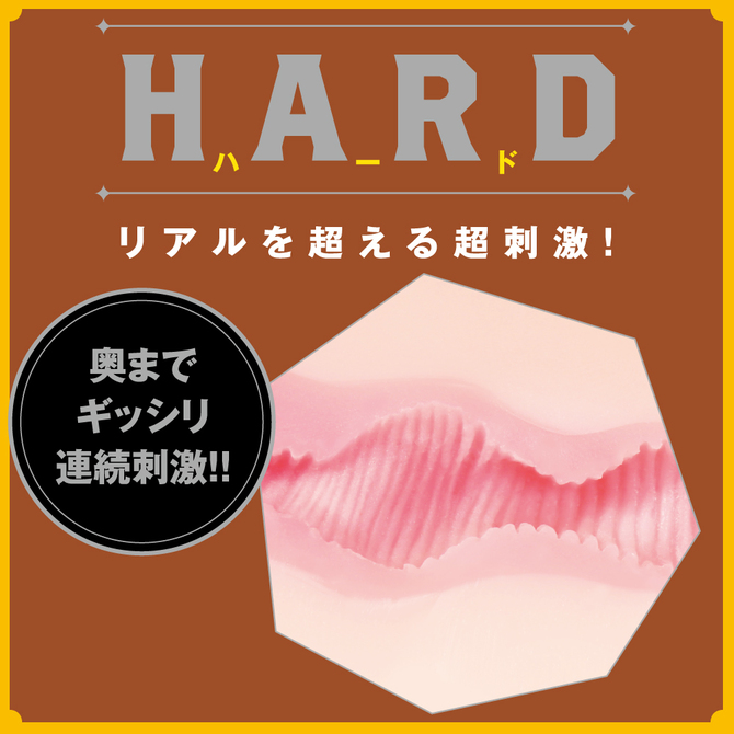 newnewフリルウェーブ     UPPP-109 商品説明画像2