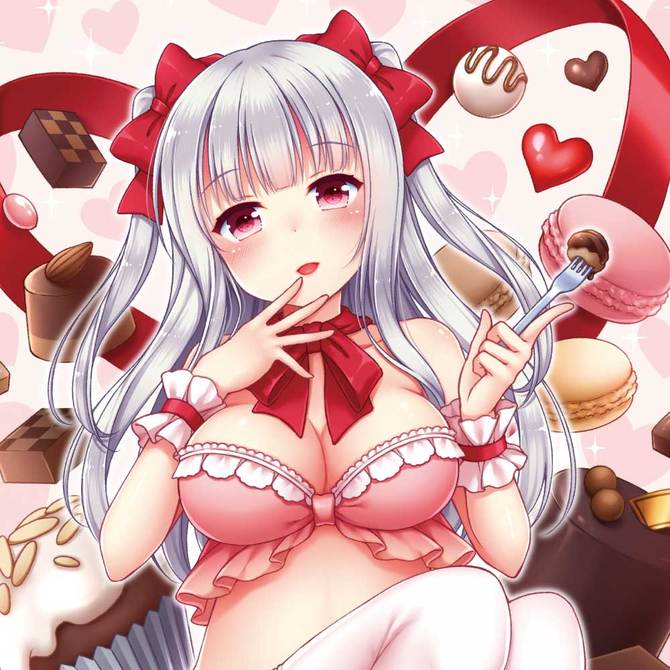 Teppen もちぷりDX 商品説明画像7