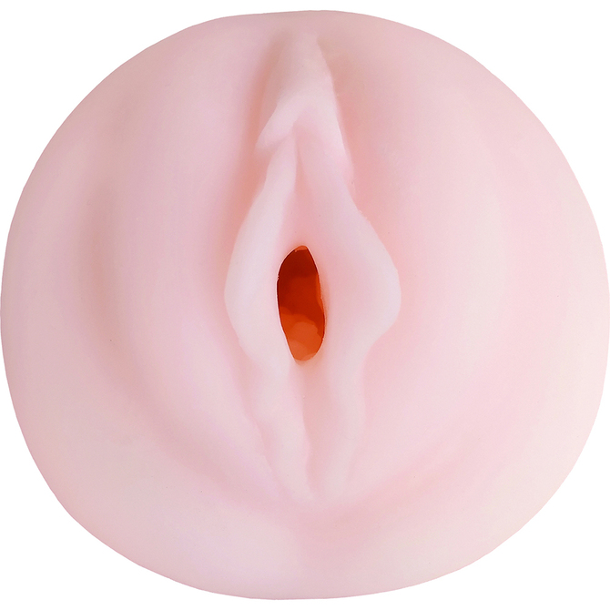FOXY HOLE Plus -フォクシー ホール プラス- 凛音とうか	GODS696 商品説明画像6