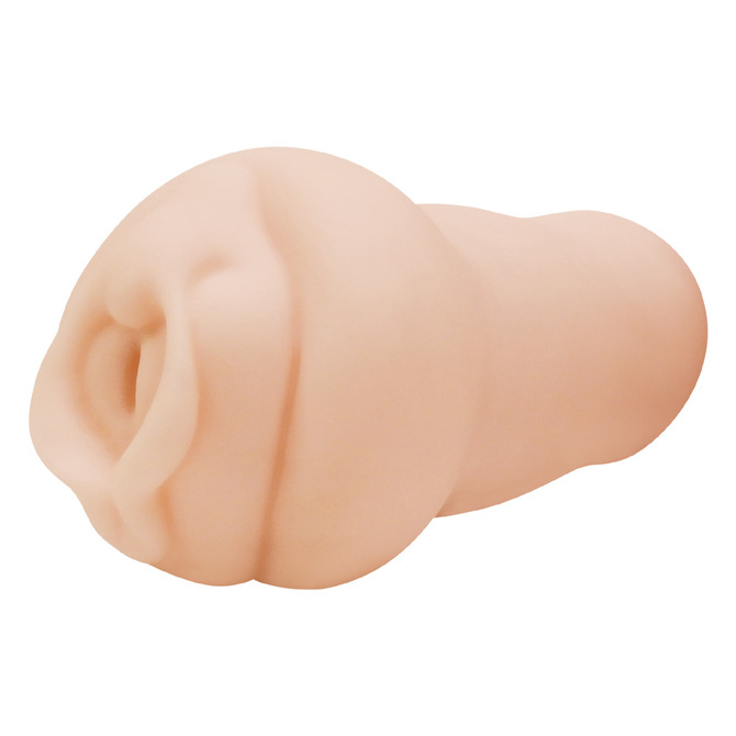 JAPAN-TOYZ	オ・ン・ナ♀ざかり、ヤリ放題。AIKA	2JT-ONZ002 商品説明画像2