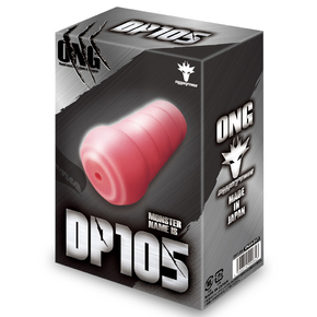 おながん DP105 ONGA-017