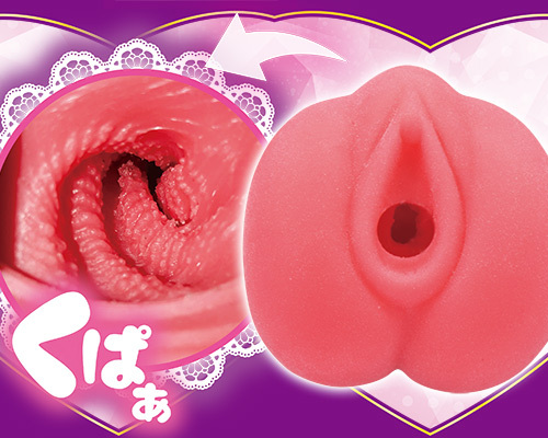 姉妹どんぶり 姉 サキコ 商品説明画像4