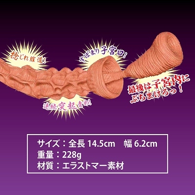 お隣の淫乱奥さまは俺の肉便器 商品説明画像4