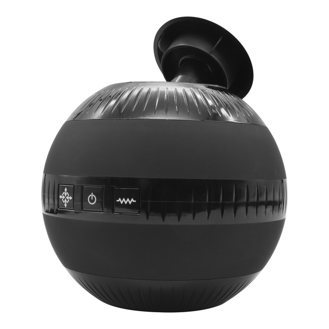 Q-tai SCRUM （キュータイ スクラム） 商品説明画像8