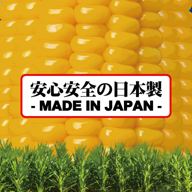 【予約・7月29日頃発送予定】Ligre japan ズブッと！サクッと！マンコーン！ 商品説明画像6