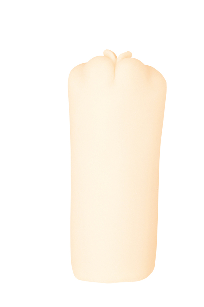 多目的トイレの肉便器	TMT-1414 商品説明画像2