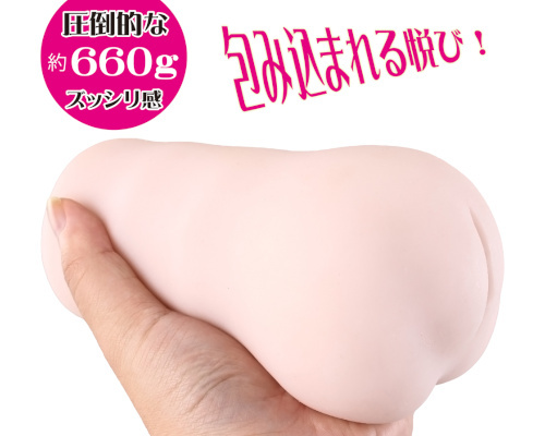 【限定100ポイント還元！・7月30日まで】奈々子先輩の秘密のあそこ 商品説明画像2