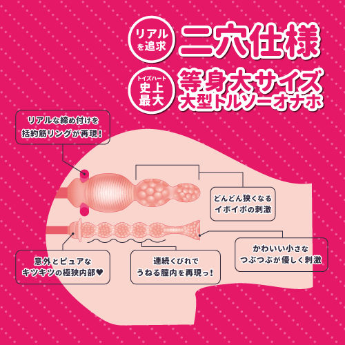 【限定3300ポイント還元!・8月16日まで】Hでお尻の大きなお姉さんは好きですか?(Do you like Perfect hip girl?) 商品説明画像4