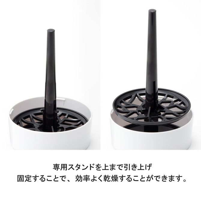 【限定380ポイント還元！】TENGA AERO Silver Ring	テンガ エアロ シルバー リング	TAH-001 商品説明画像7